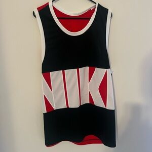 Men’s Nike Jersey